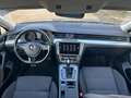 Volkswagen Passat Variant 2.0 TDI DSG Business BlueMotion Tech crna - thumbnail 6