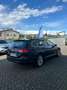 Volkswagen Passat Variant 2.0 TDI DSG Business BlueMotion Tech Siyah - thumbnail 4