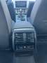 Volkswagen Passat Variant 2.0 TDI DSG Business BlueMotion Tech crna - thumbnail 11