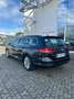 Volkswagen Passat Variant 2.0 TDI DSG Business BlueMotion Tech Black - thumbnail 5