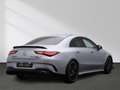 Mercedes-Benz CLA 45 AMG S 4M+ Coupé Burmester Head-Up Pano Argent - thumbnail 4