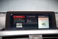 BMW 418 4-serie Gran Coupé 418i High Executive M Sport | S Gris - thumbnail 39