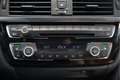 BMW 418 4-serie Gran Coupé 418i High Executive M Sport | S Gris - thumbnail 48