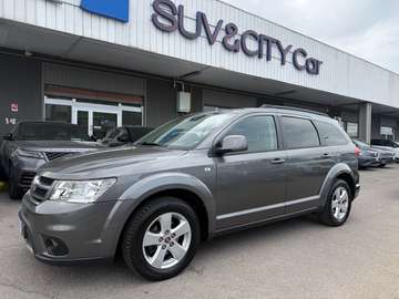 2.0 mjt 16v 7 POSTI