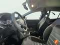 Dacia Sandero Stepway Essential 74kW (100CV) ECO-G Blanco - thumbnail 14