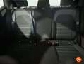 Dacia Sandero Stepway Essential 74kW (100CV) ECO-G Blanco - thumbnail 16