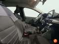 Dacia Sandero Stepway Essential 74kW (100CV) ECO-G Blanco - thumbnail 15