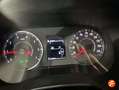 Dacia Sandero Stepway Essential 74kW (100CV) ECO-G Blanco - thumbnail 12