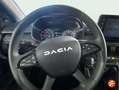 Dacia Sandero Stepway Essential 74kW (100CV) ECO-G Blanco - thumbnail 10