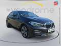 BMW 116 116i 109ch Business Design Nero - thumbnail 3