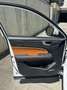 EMC Wave 3 1.5t Gpl 113cv - thumbnail 10