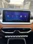 EMC Wave 3 1.5t Gpl 113cv - thumbnail 14