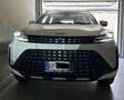 EMC Wave 3 1.5t Gpl 113cv - thumbnail 16