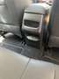 EMC Wave 3 1.5t Gpl 113cv - thumbnail 15