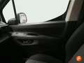 Citroen Berlingo Talla M BlueHDi 75 FEEL Amarillo - thumbnail 14