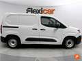 Citroen Berlingo Talla M BlueHDi 75 FEEL Amarillo - thumbnail 9