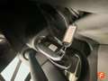 Citroen Berlingo Talla M BlueHDi 75 FEEL Amarillo - thumbnail 16
