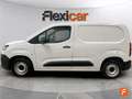 Citroen Berlingo Talla M BlueHDi 75 FEEL Amarillo - thumbnail 4