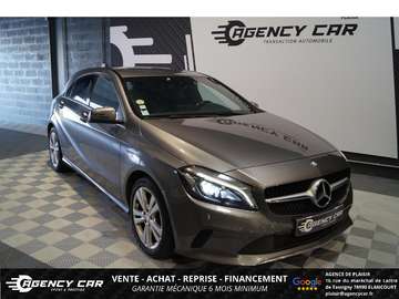 200d - BV7G-DCT Sensation Android auto/apple carplay