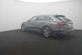 Audi A6 Avant 45 TFSI S line LED Navi ACC Gris - thumbnail 3
