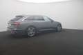 Audi A6 Avant 45 TFSI S line LED Navi ACC Gris - thumbnail 5