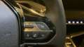 Peugeot 308 308 III 2021 SW SW 1.5 bluehdi Allure Pack s Rojo - thumbnail 18
