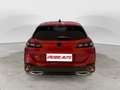 Peugeot 308 308 III 2021 SW SW 1.5 bluehdi Allure Pack s Rojo - thumbnail 6