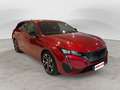 Peugeot 308 308 III 2021 SW SW 1.5 bluehdi Allure Pack s Rojo - thumbnail 3