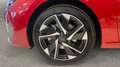 Peugeot 308 308 III 2021 SW SW 1.5 bluehdi Allure Pack s Rojo - thumbnail 7