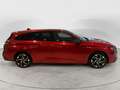 Peugeot 308 308 III 2021 SW SW 1.5 bluehdi Allure Pack s Rojo - thumbnail 5