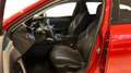 Peugeot 308 308 III 2021 SW SW 1.5 bluehdi Allure Pack s Rojo - thumbnail 9