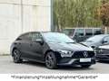 Mercedes-Benz CLA 250 *Shooting Brake*AMG Paket*Edition 202* Negro - thumbnail 14