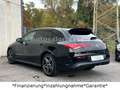 Mercedes-Benz CLA 250 *Shooting Brake*AMG Paket*Edition 202* Negro - thumbnail 19