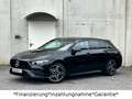 Mercedes-Benz CLA 250 *Shooting Brake*AMG Paket*Edition 202* Negro - thumbnail 10