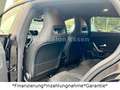 Mercedes-Benz CLA 250 *Shooting Brake*AMG Paket*Edition 202* Negro - thumbnail 29