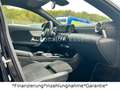 Mercedes-Benz CLA 250 *Shooting Brake*AMG Paket*Edition 202* Negro - thumbnail 22