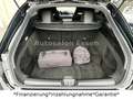 Mercedes-Benz CLA 250 *Shooting Brake*AMG Paket*Edition 202* Negro - thumbnail 28