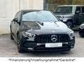 Mercedes-Benz CLA 250 *Shooting Brake*AMG Paket*Edition 202* Negro - thumbnail 2