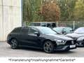 Mercedes-Benz CLA 250 *Shooting Brake*AMG Paket*Edition 202* Negro - thumbnail 12