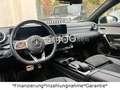 Mercedes-Benz CLA 250 *Shooting Brake*AMG Paket*Edition 202* Negro - thumbnail 30
