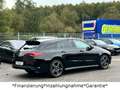 Mercedes-Benz CLA 250 *Shooting Brake*AMG Paket*Edition 202* Negro - thumbnail 13