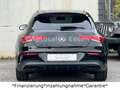 Mercedes-Benz CLA 250 *Shooting Brake*AMG Paket*Edition 202* Negro - thumbnail 17