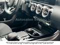 Mercedes-Benz CLA 250 *Shooting Brake*AMG Paket*Edition 202* Negro - thumbnail 24
