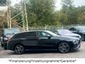 Mercedes-Benz CLA 250 *Shooting Brake*AMG Paket*Edition 202* Negro - thumbnail 8