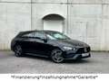Mercedes-Benz CLA 250 *Shooting Brake*AMG Paket*Edition 202* Negro - thumbnail 11