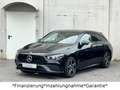 Mercedes-Benz CLA 250 *Shooting Brake*AMG Paket*Edition 202* Negro - thumbnail 6