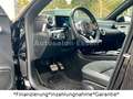 Mercedes-Benz CLA 250 *Shooting Brake*AMG Paket*Edition 202* Negro - thumbnail 27