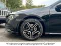 Mercedes-Benz CLA 250 *Shooting Brake*AMG Paket*Edition 202* Negro - thumbnail 15