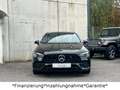 Mercedes-Benz CLA 250 *Shooting Brake*AMG Paket*Edition 202* Negro - thumbnail 4