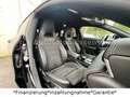Mercedes-Benz CLA 250 *Shooting Brake*AMG Paket*Edition 202* Negro - thumbnail 25